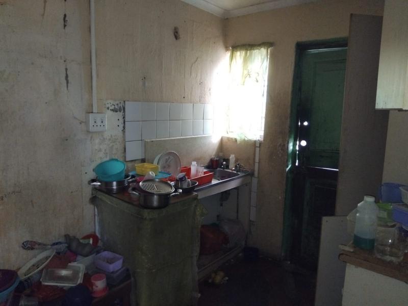 3 Bedroom Property for Sale in Beacon Valley Western Cape